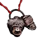 Monkey Twins Talisman.webp