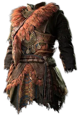 PoE2 - Foxshade.png