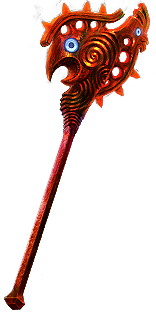PoE1 - Ngamahu's Flame.png