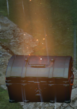 The_Plaguemaw's_Offering.png