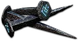 PoE2 - Runed Spikes.png