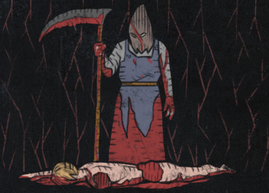 PoE1 - The Harvester.png