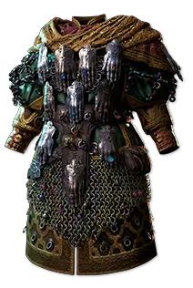 PoE2 - Loreweave.png