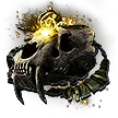 PoE2 - Idol of Kraityn.webp