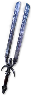 PoE2 - Runeseeker's Call.webp