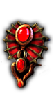 PoE1 - Ambition.png