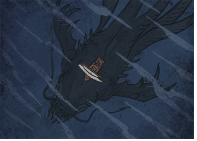 PoE1 - The Leviathan.png