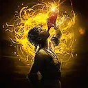 PoE2 - Oasis.webp