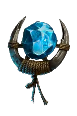 TuskBrooch.webp