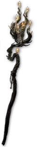 PoE2 - Dusk Vigil.png