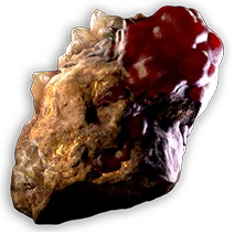 PoE2 - Half-Digested Sulphite.png