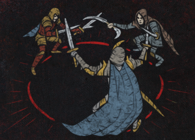 PoE1 - The Standoff.png