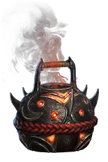 IncenseBurner.webp