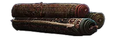 PoE2 - The Burden of Leadership.png