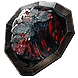 PoE1 - Primordial Might.png