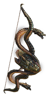 PoE1 - Slivertongue.png