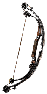 PoE1 - Replica Iron Commander.png