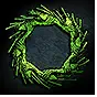 PoE1 - Abyss Monster Count.webp