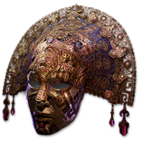 PoE2 - The Vertex.png