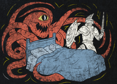 PoE1 - Broken Promises.png