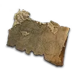 PoE2 - Torn Map Piece (4 of 4).png