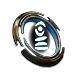 PoE1 - Maven's Invitation_ Glennach Cairns.png