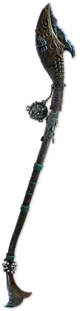 PoE2 - Matsya.png