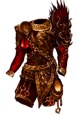 PoE1 - Atziri's Splendour (Armour and Energy Shield).png