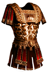 PoE1 - Demigod's Dominance.png