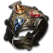 PoE2 - The Taming.png
