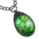PoE1 - Hyrri's Truth.png