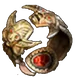 PoE1 - Soulbound.png