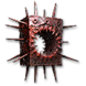 PoE2 - Prized Pain.png