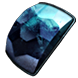PoE1 - Replica Unstable Payload.png