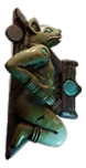 PoE2 - Sun Clan Relic.png