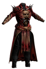 PoE1 - The Queen's Hunger.png