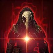 PoE1 - Eternal Hunt.webp