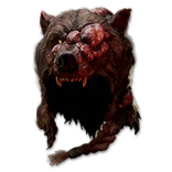 PoE2 - Starkonja's Head.png