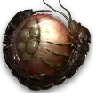 PoE2 - Ulaman's Gaze.webp