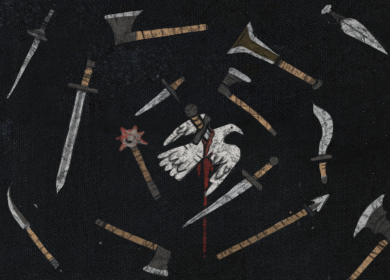 PoE1 - Merciless Armament.png