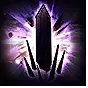 PoE1 - Legion Duration.webp