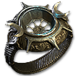 PoE2 - Sekhema's Resolve (Cold).png