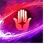 PoE1 - Ailith Skill Damage.webp