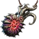 PoE1 - Tainted Pact.png