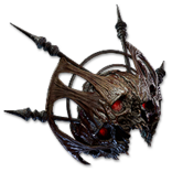 PoE2 - The Devouring Diadem.png
