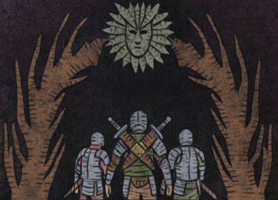 PoE1 - The Sigil.png