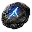 PoE2 - Lesser Adept Rune.webp