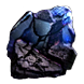 PoE1 - Fevered Mind.png