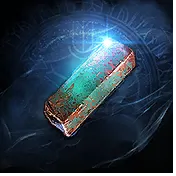 PoE1 - Orichalcum Infusion.webp