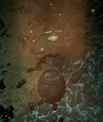 Strange_Barrel.png
